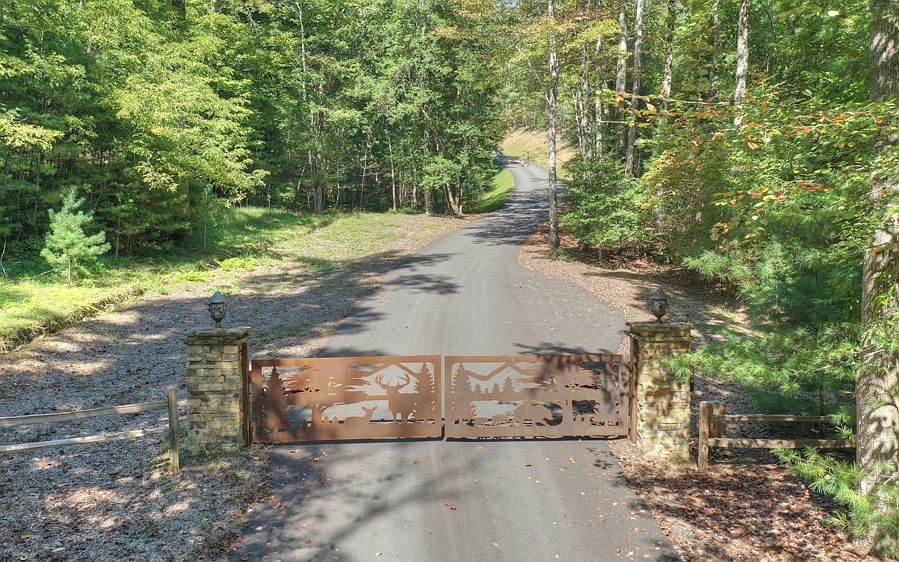 2nd image of 35AC Little Creek Overlook Dr