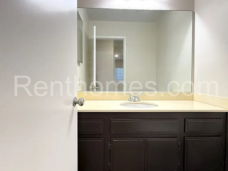 13322 Thunderhead St — Photo 8