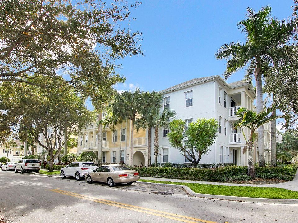 1st image of 276 Murcia Drive #212