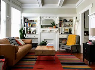 550 Fell St APT 4, San Francisco, CA 94102