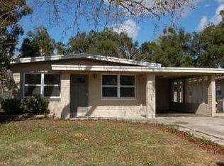 1917 Baxter Ave, Orlando, FL 32806