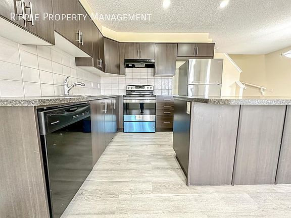 5th image of 10586 Cityscape Dr NE
