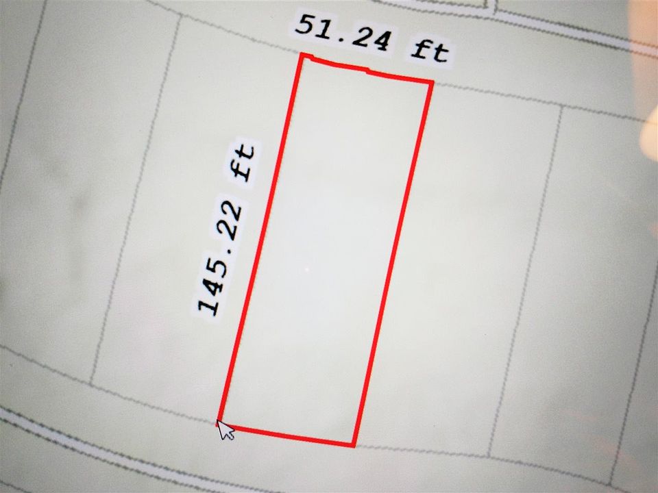 2nd image of 4706 Lichen Ln