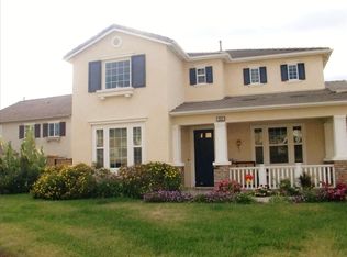 3090 Crestview Dr, Norco, CA 92860