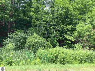 5900 E Lincoln Rd, Cedar, MI 49621