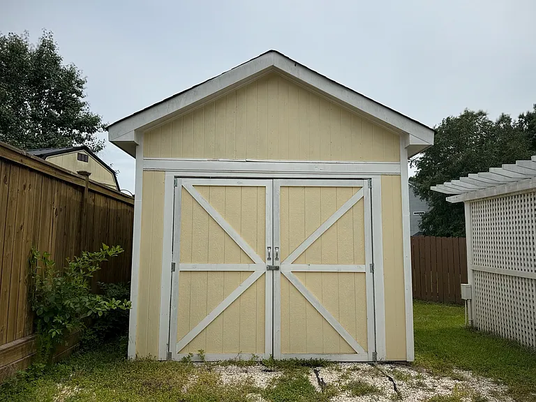1205 Dexter Ridge Dr — Photo 13