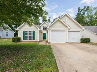 1277 Spring View Ct, Rock Hill, SC 29732