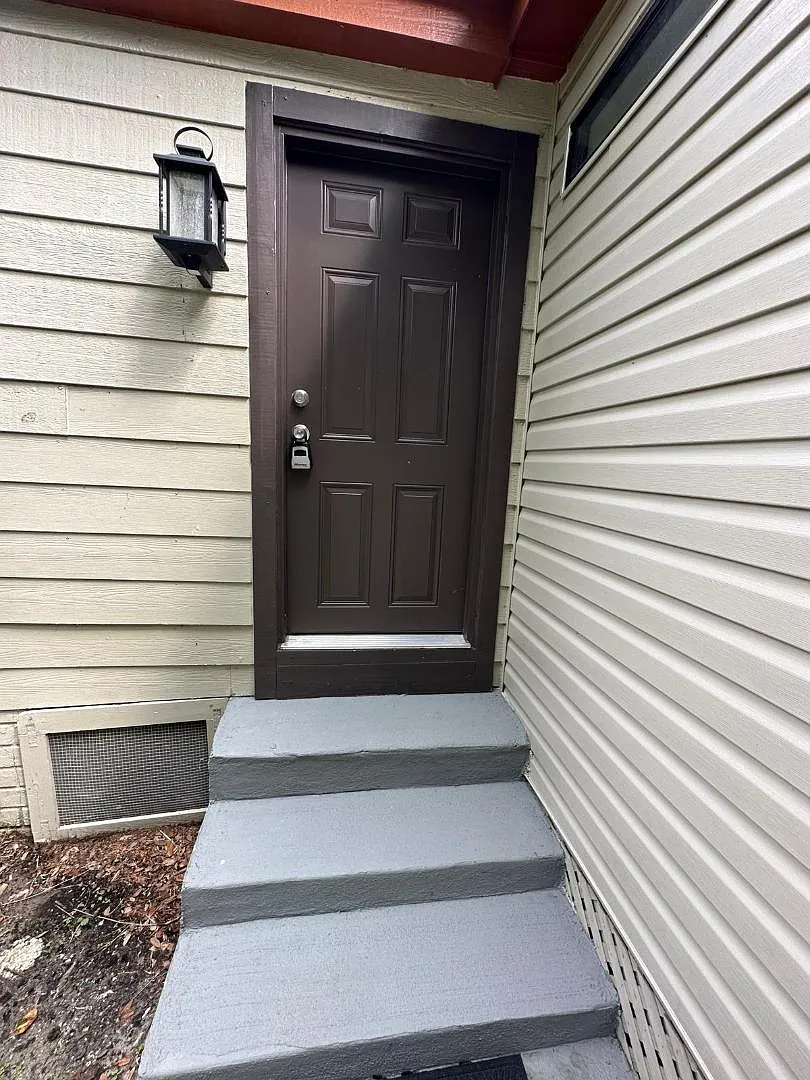 5140 Countryside Court - Studio 2 — Photo 1