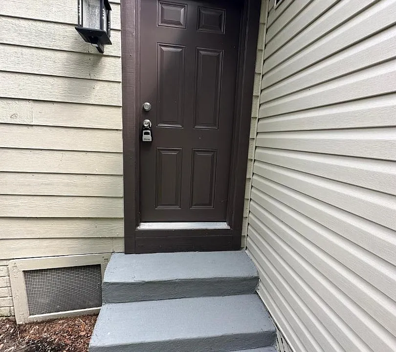5140 Countryside Ct #2