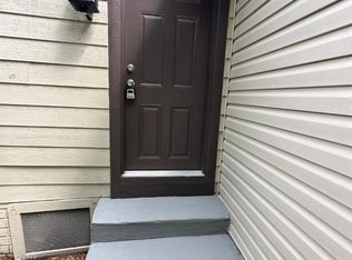 5140 Countryside Ct Studio 2, Saint Cloud, FL 34771