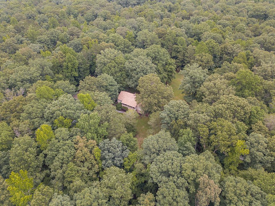 1st image of 4200 Haupts Ln