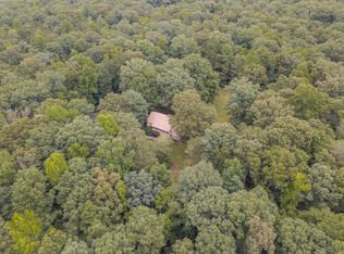 4200 Haupts Ln, Charles City County, VA 23231