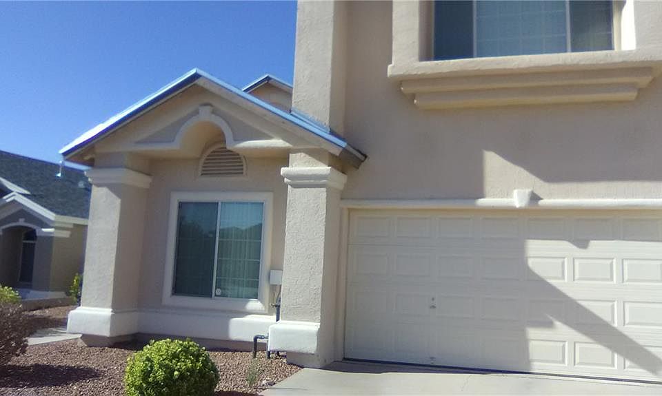 1st image of 717 Phil Hansen Dr