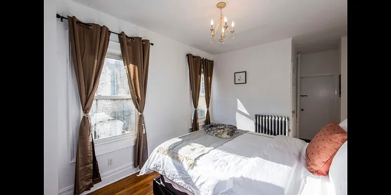 Rented by Think Properties | media 4