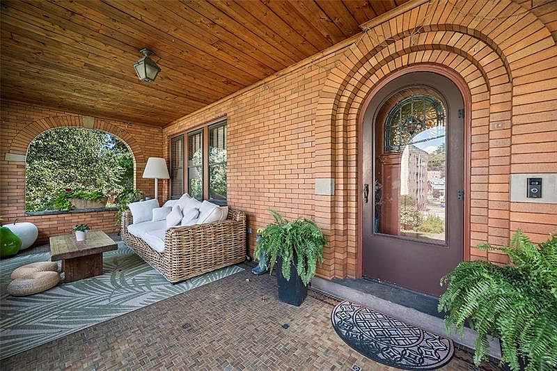 111 Newburn Dr, Pittsburgh, PA 15216 Zillow