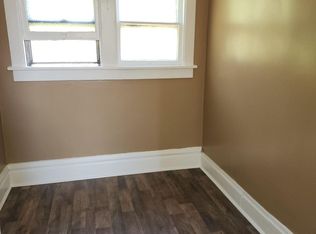 919 S Sumner Ave, Peoria, IL