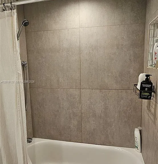 90 Edgewater Dr #1219 — Photo 14
