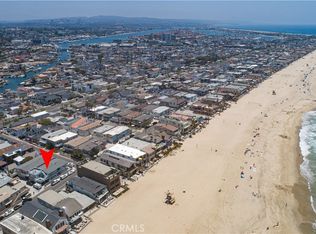 4404 Seashore Dr, Newport Beach, CA 92663