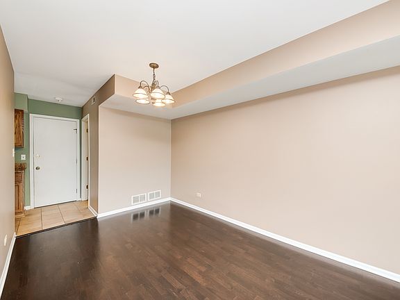 5th image of 3246 Anton Dr #3246