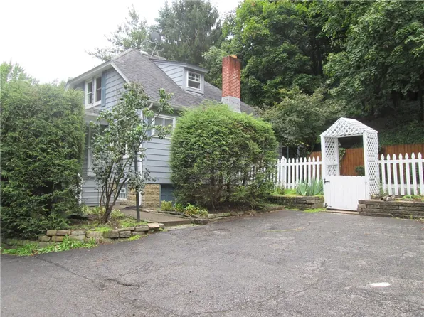 213 Kittanning St, Pittsburgh, PA 15215