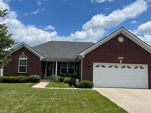 2nd image of 9807 Valley Farms Blvd