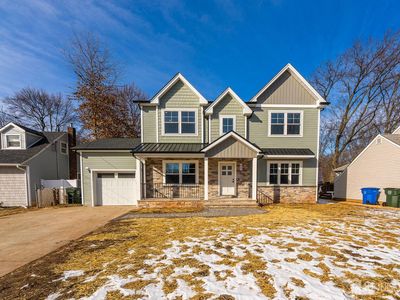 68 Longfellow Dr, Colonia, NJ, 07067