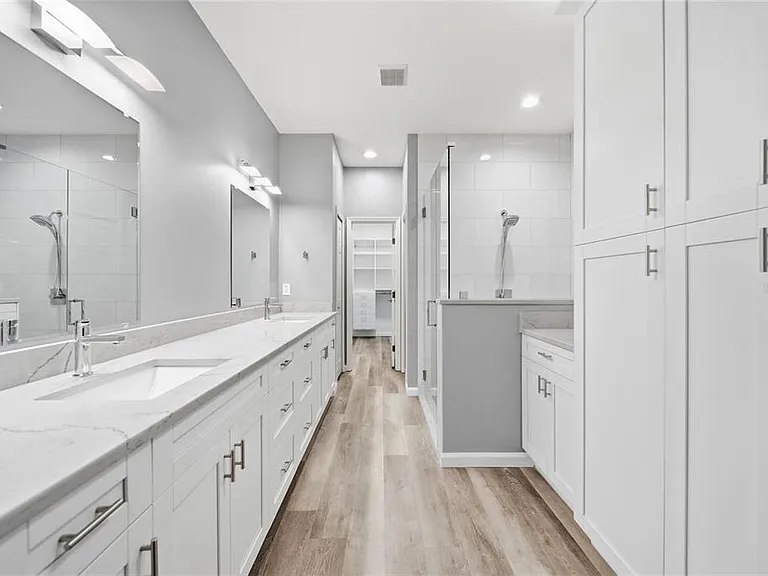5610 Golden Isles Dr — Photo 12