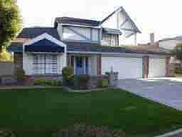 1st image of 2031 W Madero Ave
