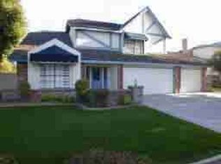 2031 W Madero Ave, Mesa, AZ 85202