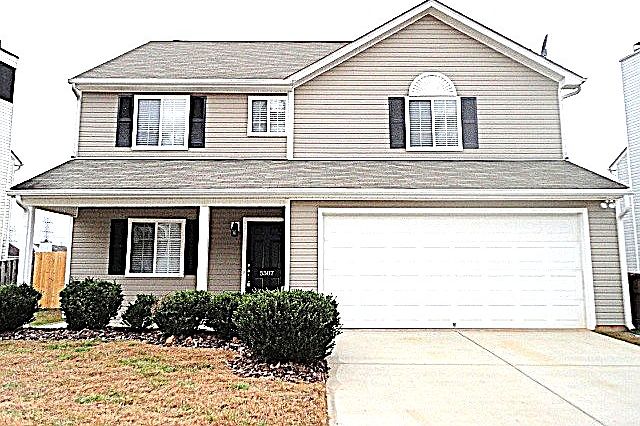 1st image of 5507 Carriage Woods Dr