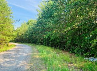 LOT 79 Deer Antler Dr LOT 79, Purlear, NC 28665