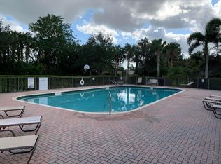 403 SW Walking Path, Stuart, FL 34997