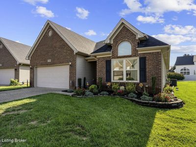 11511 Top Walnut Loop, Louisville, KY, 40229