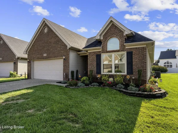 11511 Top Walnut Loop, Louisville, KY 40229