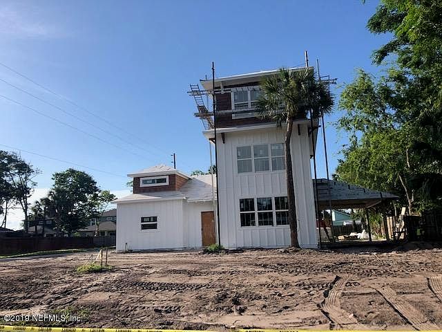2nd image of 635 4th Ave N