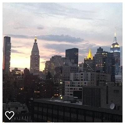 Rented by Owner | media 6