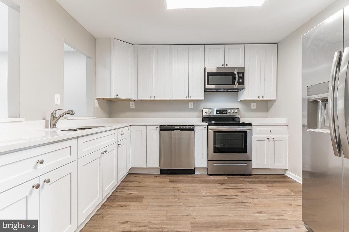 759 Wheeler Hill Dr SE, Washington, DC 20032 Zillow