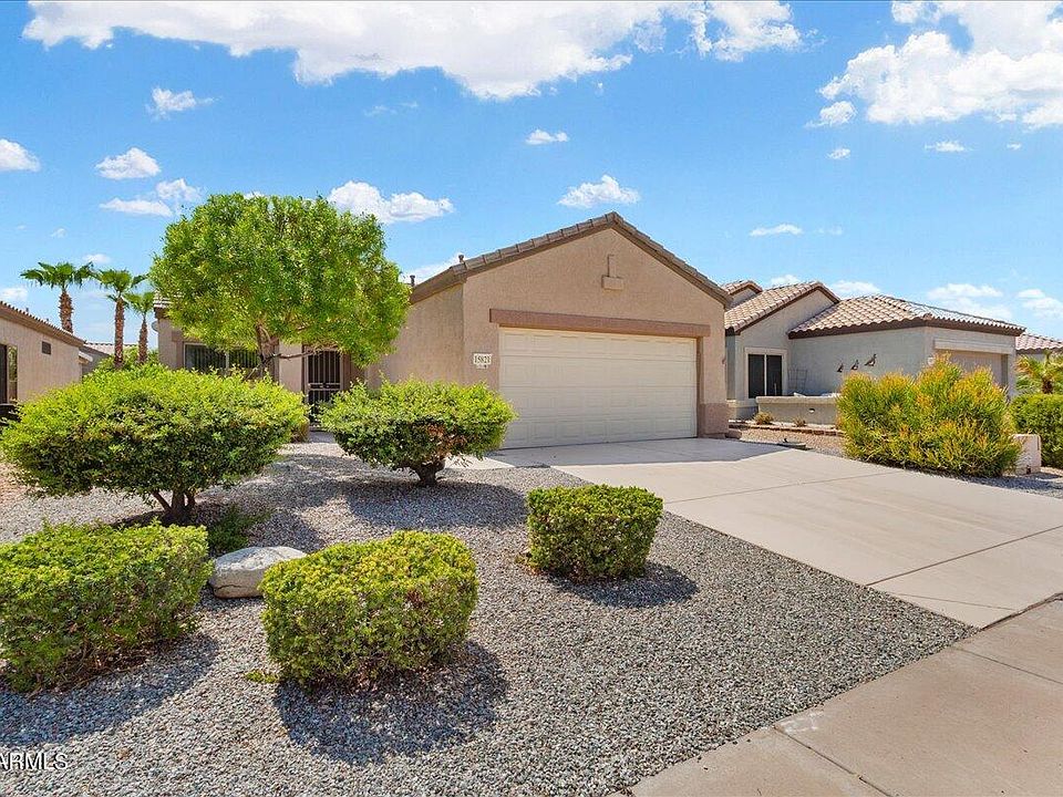 1st image of 15821 W ARROWHEAD Drive
