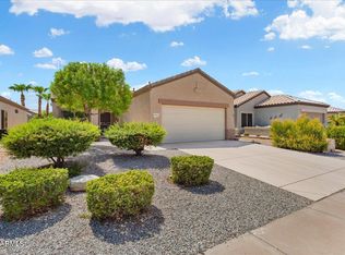 15821 W Arrowhead Dr, Surprise, AZ 85374