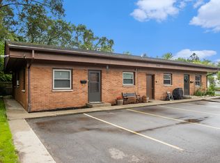 1524 Henson Ave APT 4, Kalamazoo, MI 49048