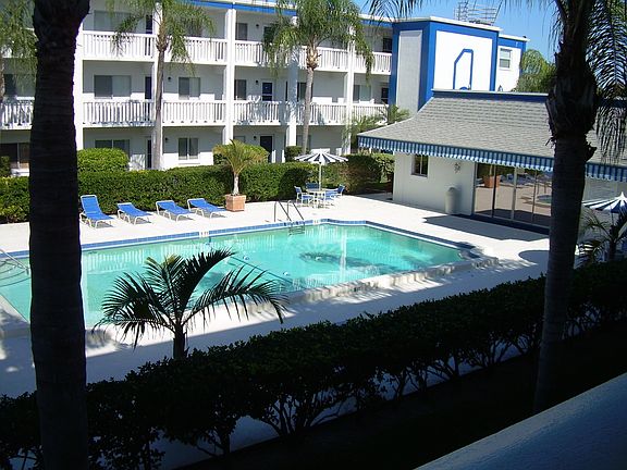 3rd image of 350 79th Ave N APT 234