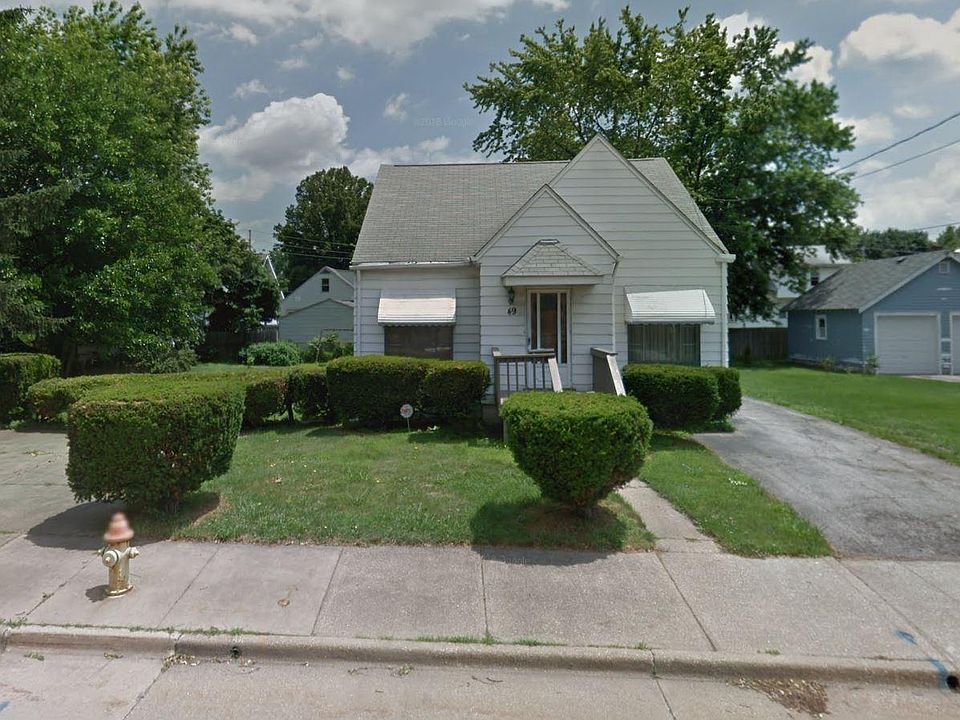1st image of this home