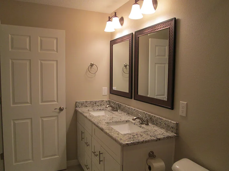 10450 SW 132nd Ct — Photo 6