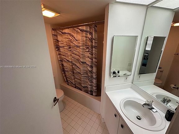 3rd image of 2278 SE 27th Dr #2278201G
