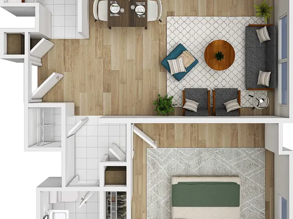 3333a Broadway image 10 of 10