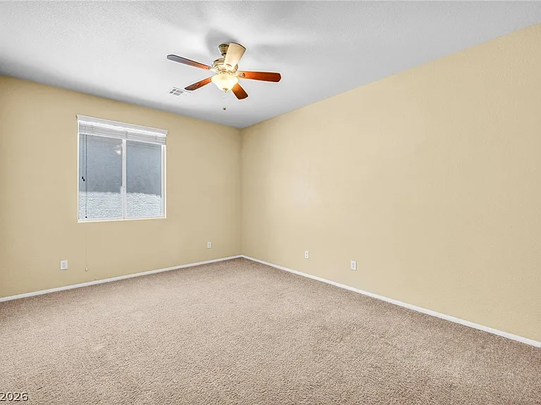 10792 Vineyard Pass St #0 — Photo 46