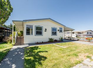 4343 Percheron Ln, Arcata, CA 95521