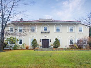 42 Cherry Ave, New Rochelle, NY 10801
