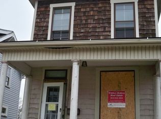284 S Eureka Ave, Columbus, OH