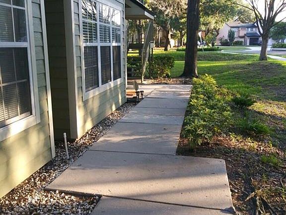 2nd image of 3701 S Lake Orlando Pkwy APT 7